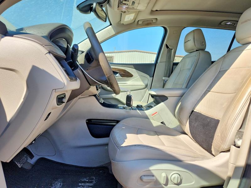 Aukcja sprzedaży 2019 Gmc Terrain, vin: 3GKALSEX0KL275293, numer aukcji: 65196016