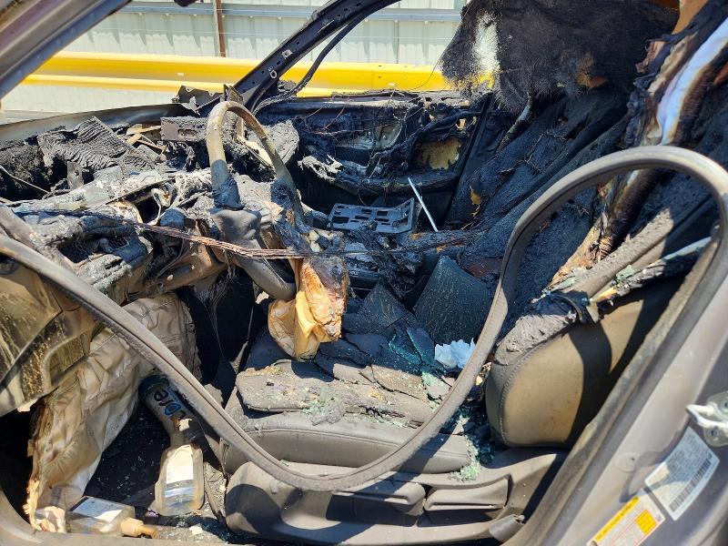 2023 Honda Civic მანქანა იყიდება აუქციონზე, vin: 2HGFE2F5XPH509126, აუქციონის ნომერი: 63474066