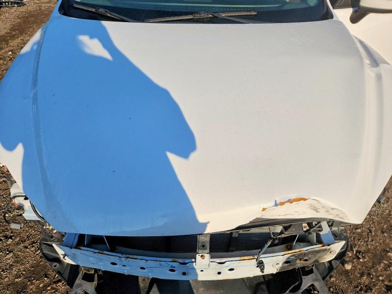 63531826 :رقم المزاد ، JM3KE4BYXG0660813 vin ، 2016 Mazda Cx-5 مزاد بيع