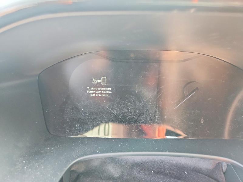 Продаж на аукціоні авто 2024 Honda Cr-v, vin: 7FARS6H95RE035143, номер лоту: 62618116