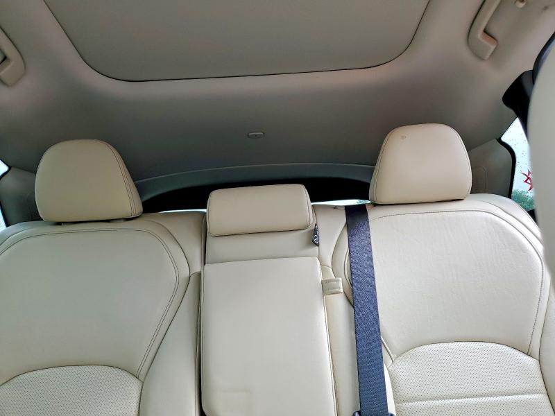 Продаж на аукціоні авто 2019 Infiniti Qx50, vin: 3PCAJ5M36KF101678, номер лоту: 65298536
