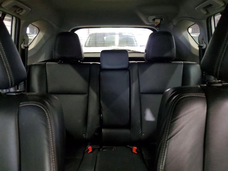 Aukcja sprzedaży 2014 Toyota Rav4, vin: 2T3DFREV4EW220690, numer aukcji: 64668986