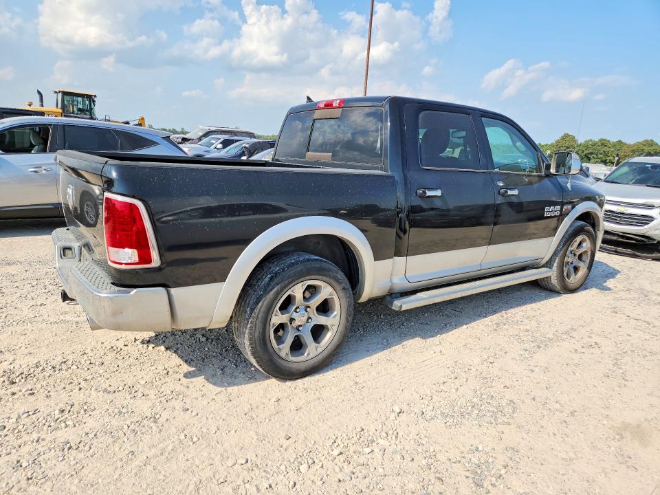 Aukcja sprzedaży 2013 Ram 1500, vin: 1C6RR6NT6DS629279, numer aukcji: 63736046