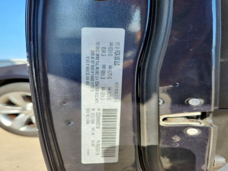 Aukcja sprzedaży 2016 Dodge Charger, vin: 2C3CDXHG4GH357168, numer aukcji: 65101836
