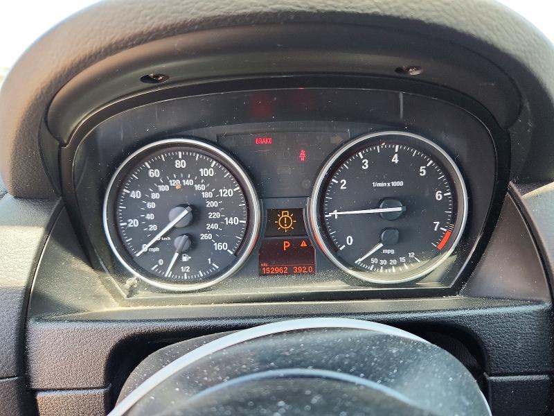 Продаж на аукціоні авто 2014 Bmw X1, vin: WBAVL1C51EVY23294, номер лоту: 64407036