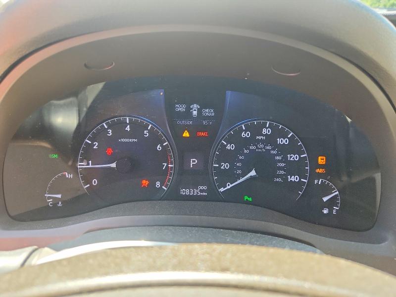 Продажа на аукционе авто 2013 Lexus Rx 350, vin: 2T2BK1BAXDC215875, номер лота: 63870676