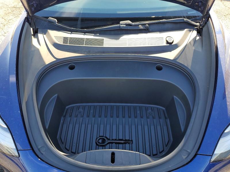 Aukcja sprzedaży 2020 Tesla Model 3, vin: 5YJ3E1EA3LF799333, numer aukcji: 65941826