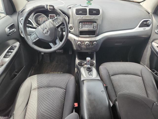 Aukcja sprzedaży 2015 Dodge Journey, vin: 3C4PDCBG1FT637229, numer aukcji: 66163766