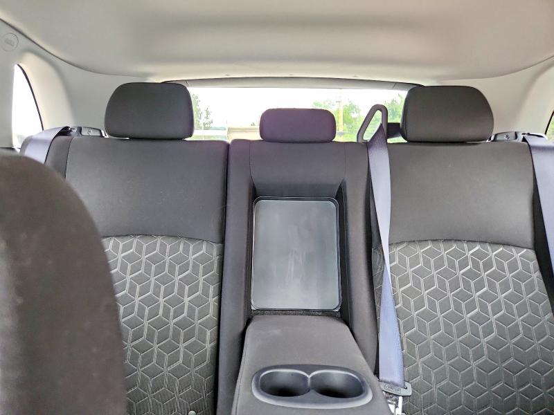 Продажа на аукционе авто 2026 Mitsubishi Outlander Sport, vin: JA4ARUAU0TU013583, номер лота: 64061496