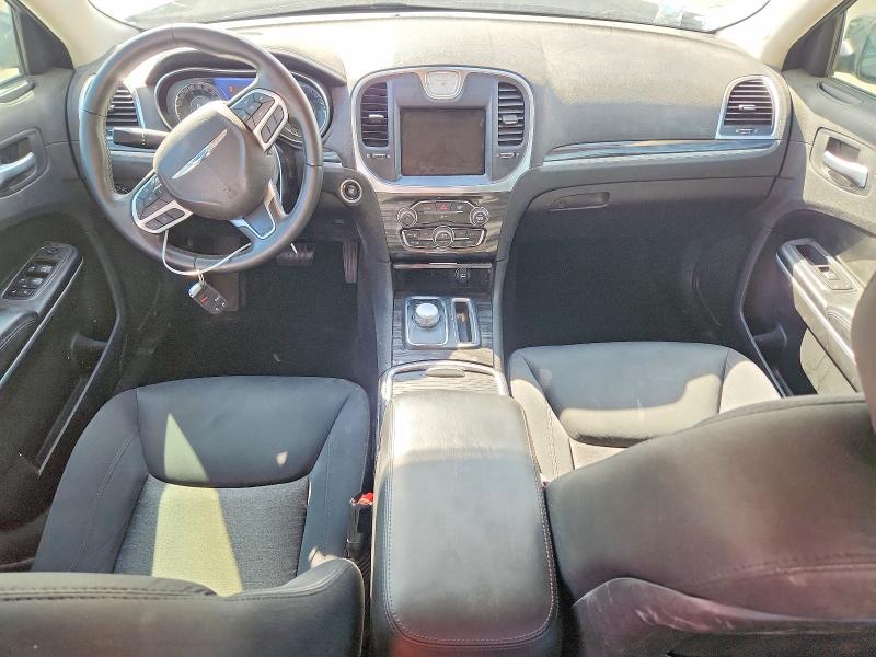 Aukcja sprzedaży 2019 Chrysler 300, vin: 2C3CCAAG1KH609851, numer aukcji: 66818376