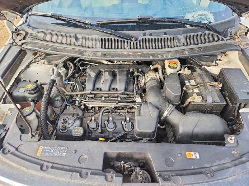 Aukcja sprzedaży 2018 Ford Explorer, vin: 1FM5K8D81JGA33107, numer aukcji: 63653716
