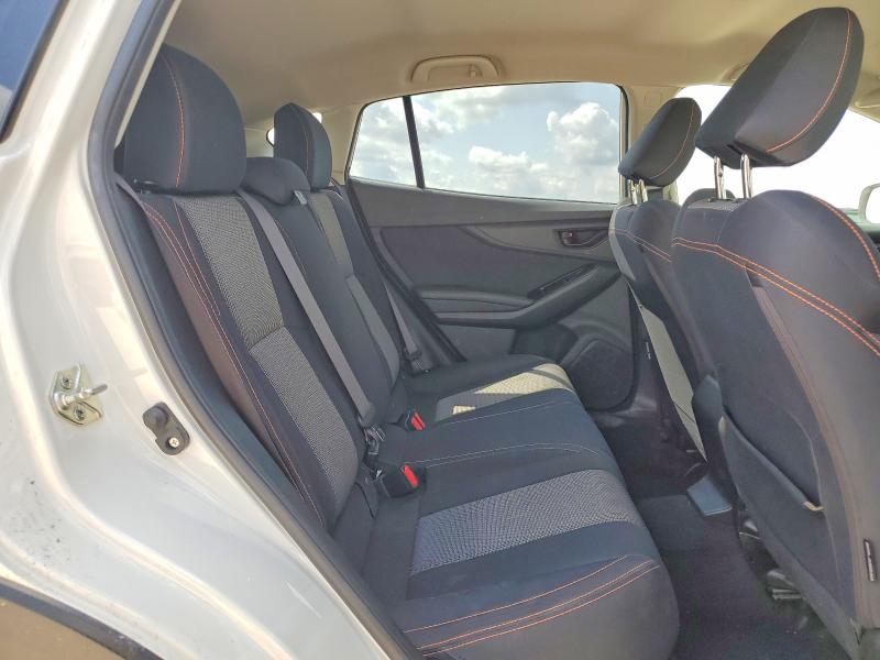 Aukcja sprzedaży 2022 Subaru Crosstrek, vin: JF2GTAPC9NH210991, numer aukcji: 65840676