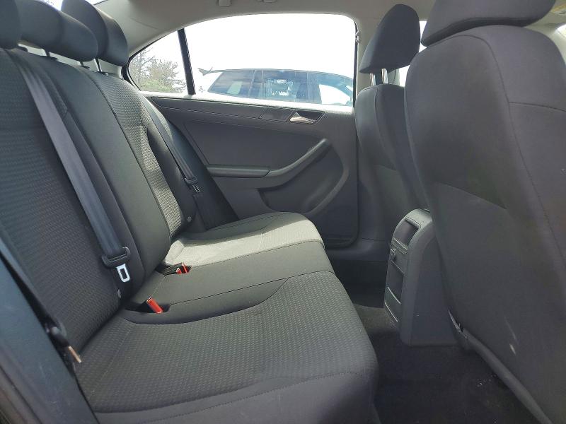 Aukcja sprzedaży 2016 Volkswagen Jetta, vin: 3VW267AJ5GM374163, numer aukcji: 66494936