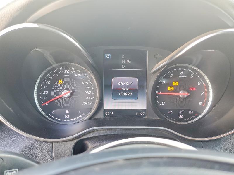 Продаж на аукціоні авто 2017 Mercedes-benz Glc, vin: WDC0G4JB1HF190879, номер лоту: 63889726