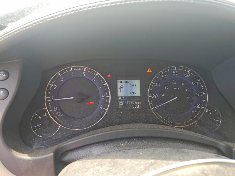 2016 Infiniti Qx50 მანქანა იყიდება აუქციონზე, vin: JN1BJ0RP8GM230462, აუქციონის ნომერი: 64191916