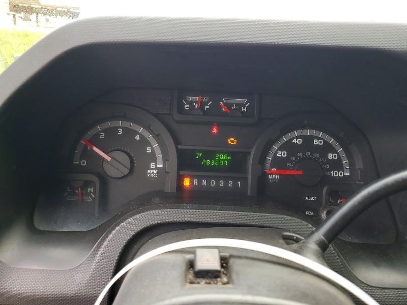 62546496 :رقم المزاد ، 1FDWE3FL4FDA37273 vin ، 2015 Ford E350 مزاد بيع
