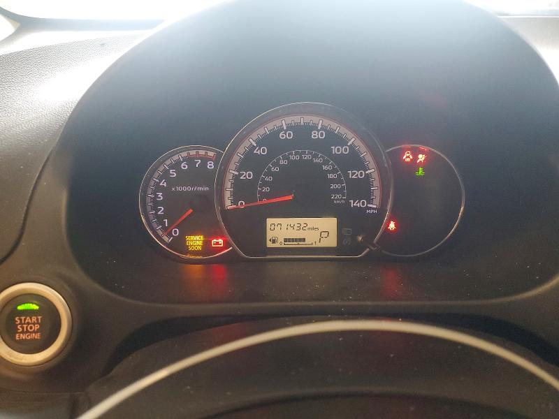 Aukcja sprzedaży 2021 Mitsubishi Mirage, vin: ML32FVFJ7MHF03073, numer aukcji: 66356626