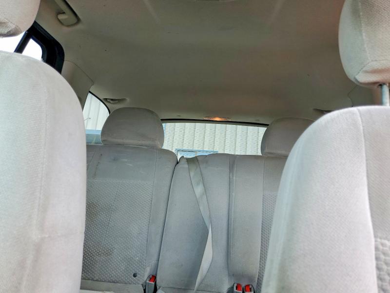 Продаж на аукціоні авто 2008 Gmc Envoy, vin: 1GKDT13S782187026, номер лоту: 65370286