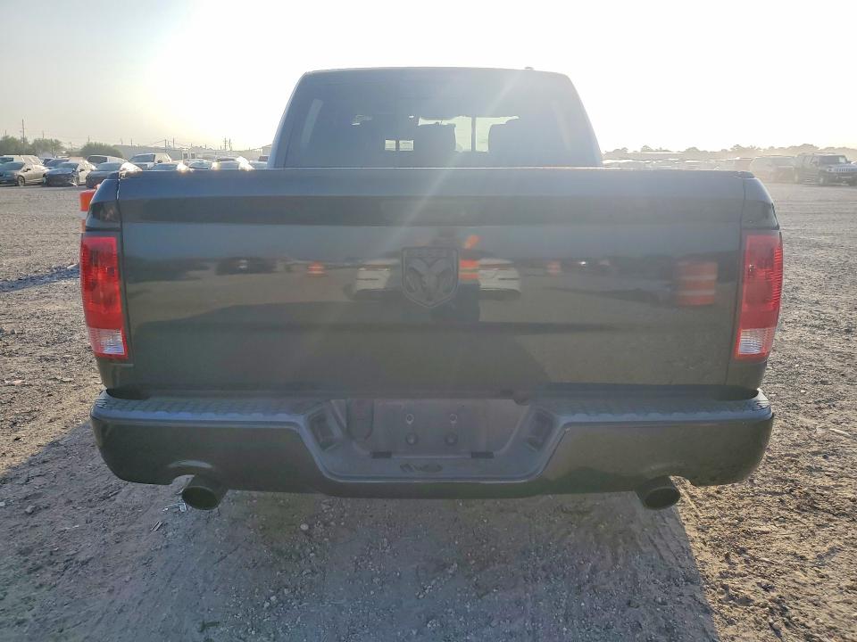 Aukcja sprzedaży 2009 Dodge Ram, vin: 1D3HB13T99S793090, numer aukcji: 63715316