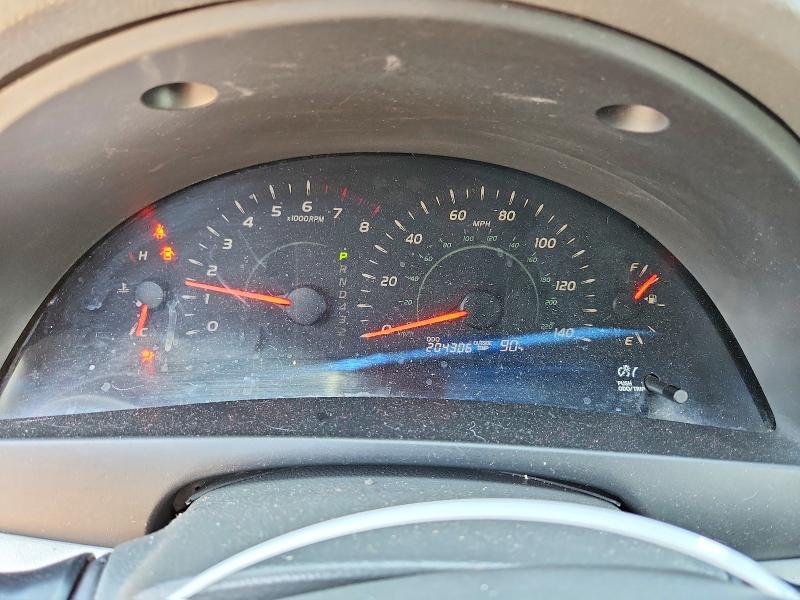 Aukcja sprzedaży 2009 Toyota Camry, vin: 4T1BE46K39U828961, numer aukcji: 63622236