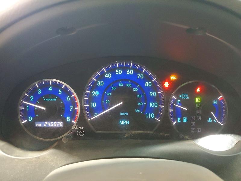 Продажа на аукционе авто 2006 Toyota Sienna, vin: 5TDBA22C76S069170, номер лота: 64498746