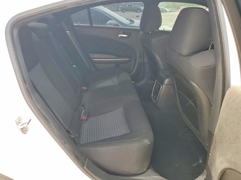 Aukcja sprzedaży 2022 Dodge Charger, vin: 2C3CDXGJ2NH102433, numer aukcji: 64274066