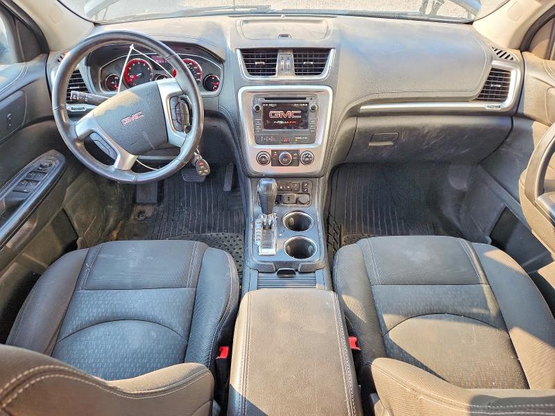 Aukcja sprzedaży 2016 Gmc Acadia, vin: 1GKKVPKD1GJ168015, numer aukcji: 63782146