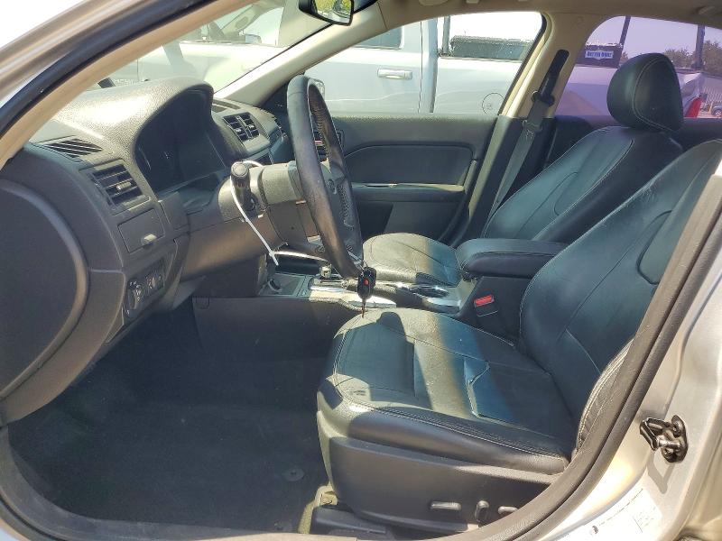 Aukcja sprzedaży 2012 Ford Fusion, vin: 3FAHP0JA1CR220523, numer aukcji: 64341236