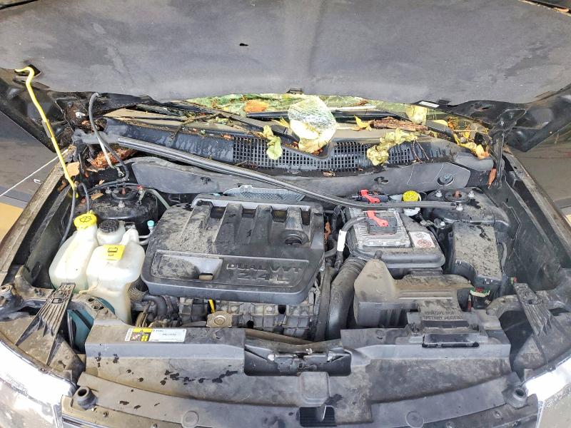 2015 Jeep Compass მანქანა იყიდება აუქციონზე, vin: 1C4NJCBB4FD145613, აუქციონის ნომერი: 65890896