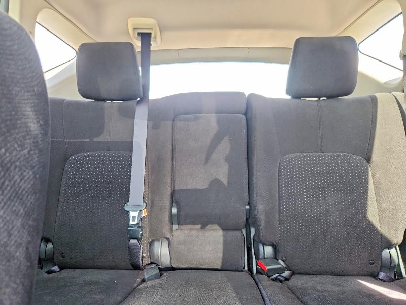 Продаж на аукціоні авто 2013 Nissan Murano, vin: JN8AZ1MW9DW319936, номер лоту: 64285656
