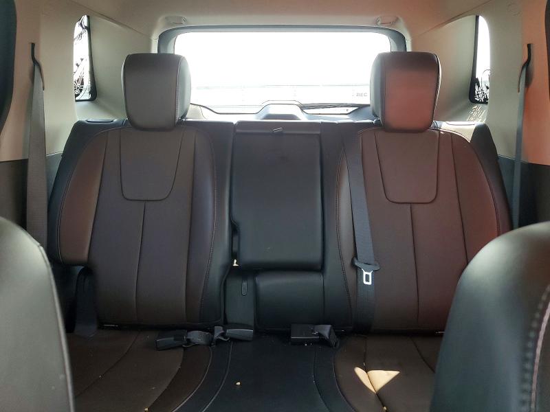 Продаж на аукціоні авто 2014 Gmc Terrain, vin: 2GKFLYE37E6373221, номер лоту: 63525786
