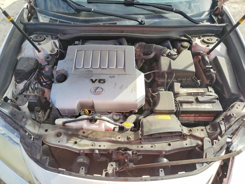 Продаж на аукціоні авто 2013 Lexus Es, vin: JTHBK1GG3D2036074, номер лоту: 63353676