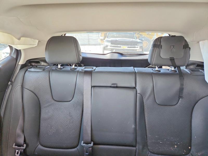 66961186 :رقم المزاد ، KL4MMGSL1MB157823 vin ، 2021 Buick Encore Gx مزاد بيع