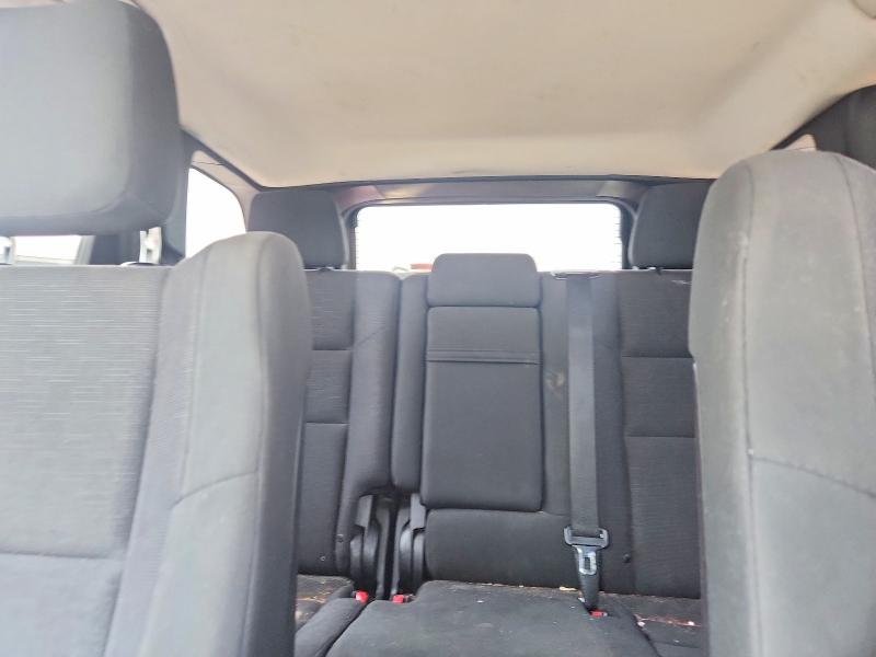 Продажа на аукционе авто 2012 Jeep Grand Cherokee, vin: 1C4RJFAG4CC120714, номер лота: 64716506