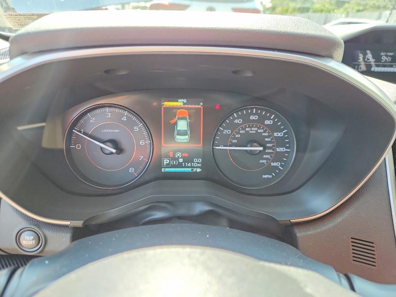 Продаж на аукціоні авто 2022 Subaru Crosstrek, vin: JF2GTAEC2N8280769, номер лоту: 65343246