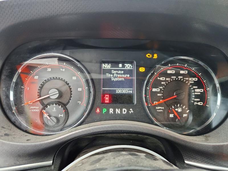 Продаж на аукціоні авто 2011 Dodge Charger, vin: 2B3CL3CG0BH513585, номер лоту: 63926206