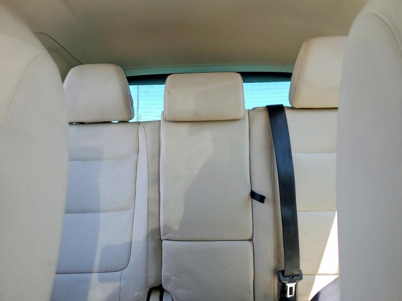 Продаж на аукціоні авто 2016 Volkswagen Tiguan, vin: WVGAV7AX8GW588968, номер лоту: 66497946