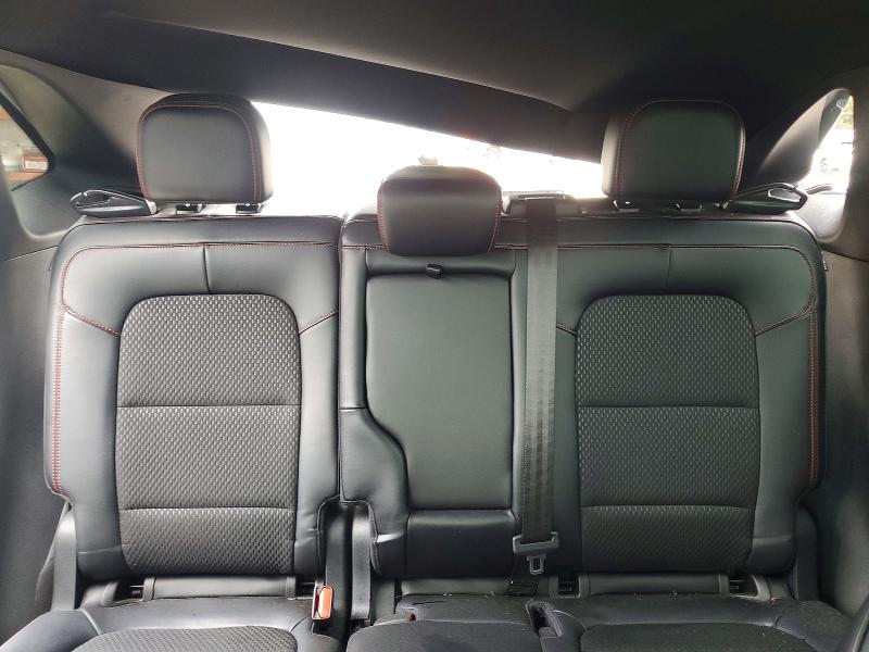 Продаж на аукціоні авто 2025 Ford Escape, vin: 1FMCU9NZ0SUA62003, номер лоту: 61389046