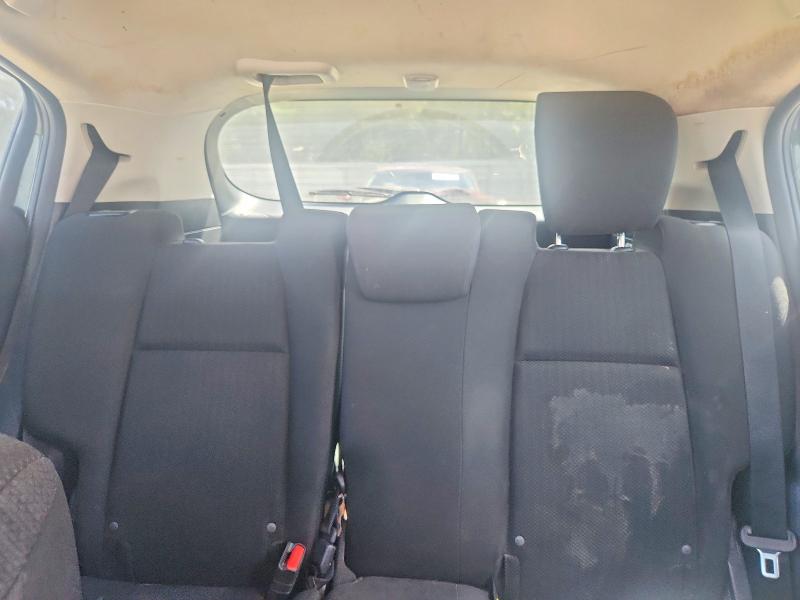 Aukcja sprzedaży 2017 Honda Hr-v, vin: 3CZRU5H5XHM704301, numer aukcji: 66291486