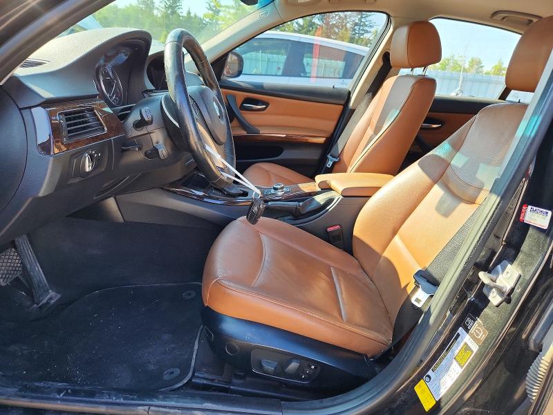 Aukcja sprzedaży 2011 Bmw 328, vin: WBAPK7C51BF083816, numer aukcji: 62600796