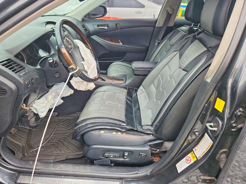 Продаж на аукціоні авто 2010 Lexus Es, vin: JTHBK1EG8A2403078, номер лоту: 64245716