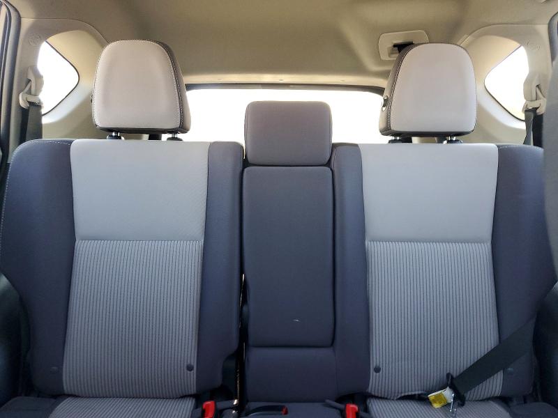 Продажа на аукционе авто 2013 Toyota Rav4, vin: 2T3WFREV0DW059617, номер лота: 62855256