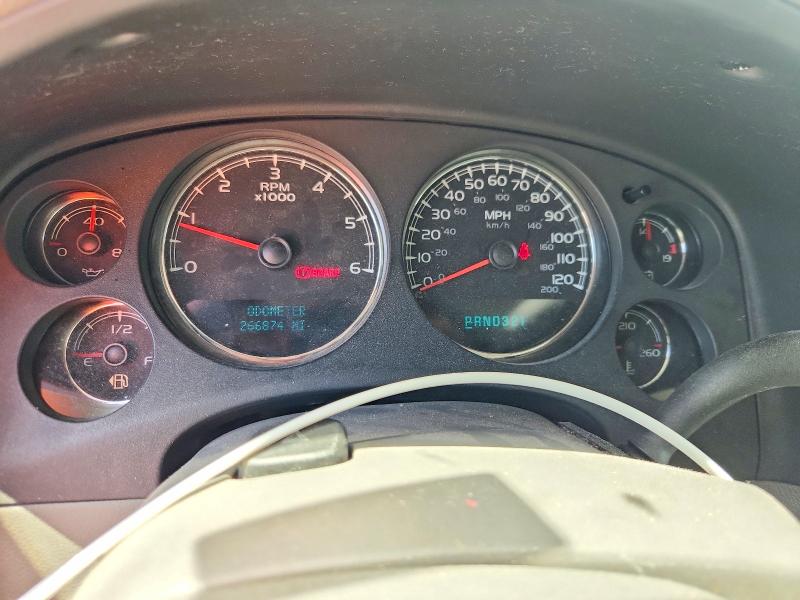 Продажа на аукционе авто 2007 Chevrolet Tahoe, vin: 1GNFC130X7J237514, номер лота: 64776616