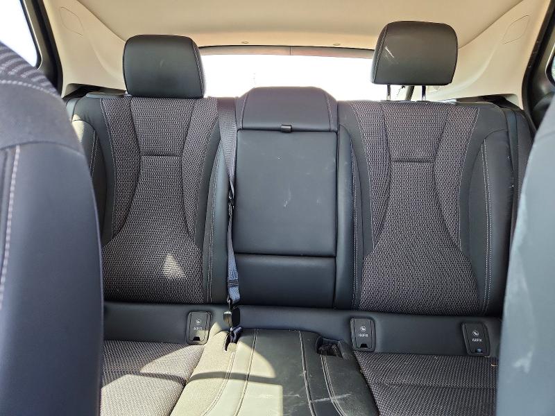Aukcja sprzedaży 2023 Buick Envision, vin: LRBFZMR47PD203594, numer aukcji: 66296916