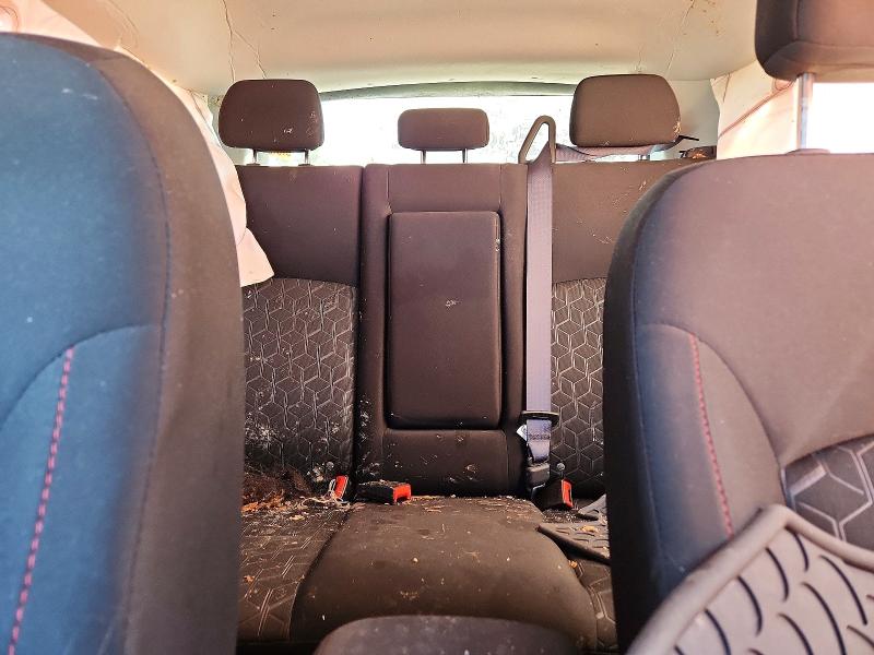 Aukcja sprzedaży 2026 Mitsubishi Outlander Sport, vin: JA4ARUAUXTU017429, numer aukcji: 66287606