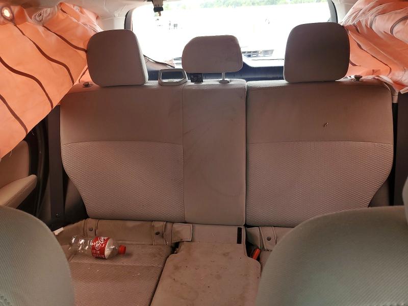 Aukcja sprzedaży 2015 Subaru Forester, vin: JF2SJABC3FH470831, numer aukcji: 63893746
