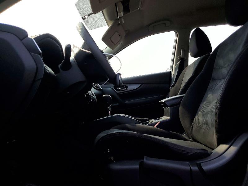 Продажа на аукционе авто 2014 Nissan Rogue, vin: 5N1AT2MT7EC863925, номер лота: 63744646