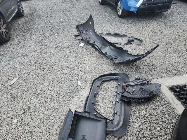 65910106 :رقم المزاد ، 7SAYGDEDXRF097324 vin ، 2024 Tesla Model Y مزاد بيع