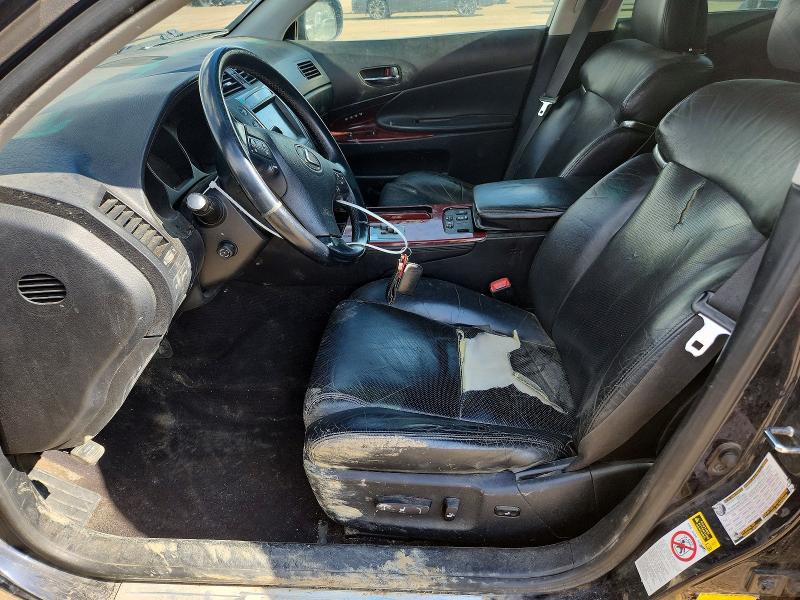 Продажа на аукционе авто 2008 Lexus Gs, vin: JTHCE96SX80018110, номер лота: 65334736