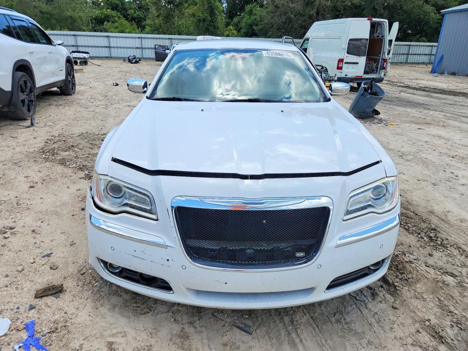 Aukcja sprzedaży 2012 Chrysler 300, vin: 2C3CCACG3CH179528, numer aukcji: 63508616